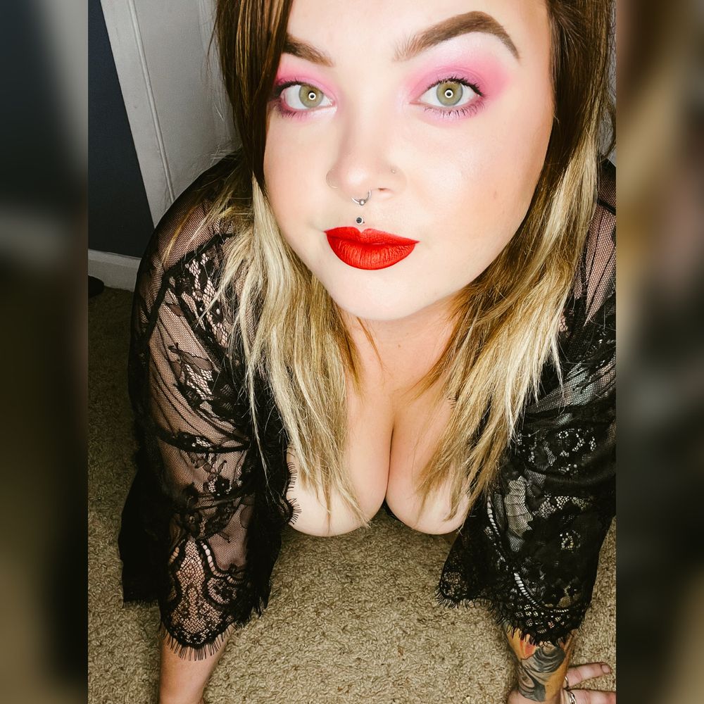 frecklee_faceee OnlyFans profile picture