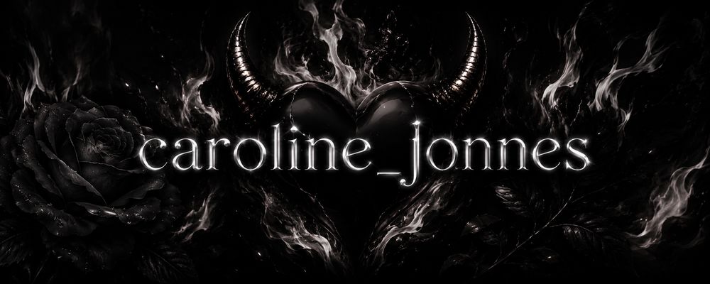 caroline_jonnes OnlyFans profile picture