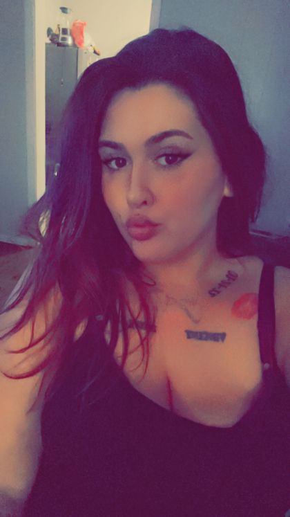 lovelyericaa OnlyFans picture