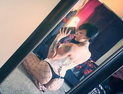 spaceuniicorn OnlyFans picture