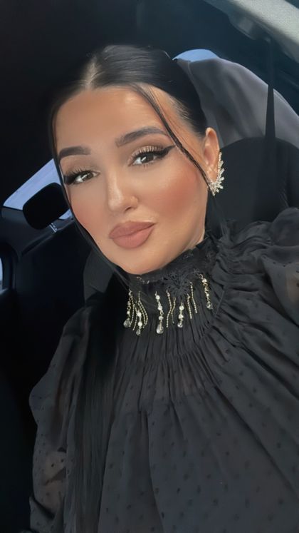 tyaraa OnlyFans picture