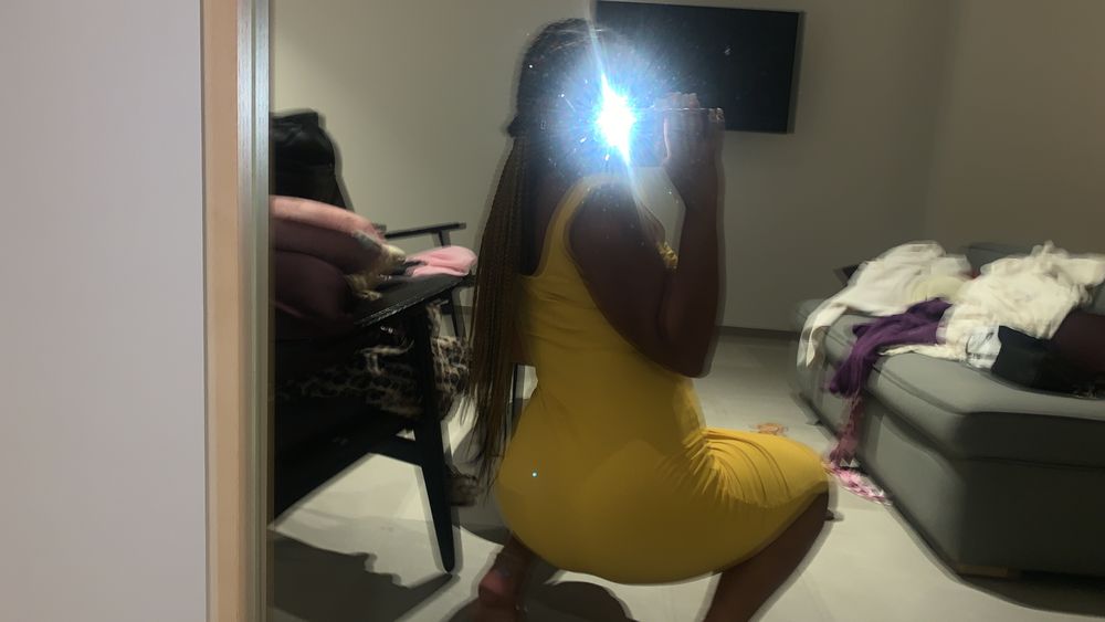 dest12 OnlyFans profile picture
