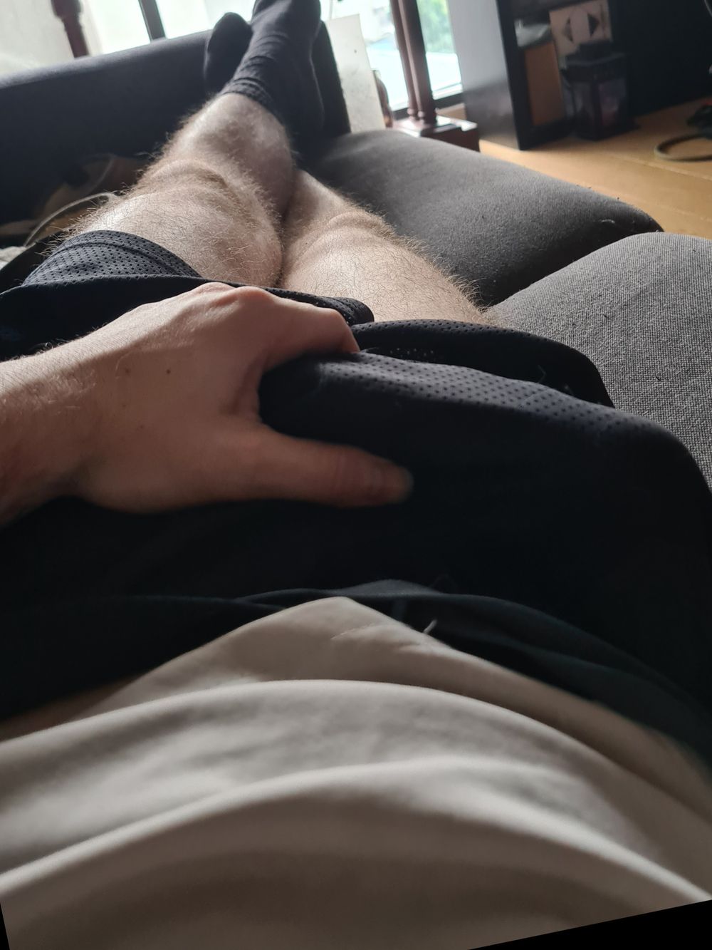 eruptr OnlyFans profile picture