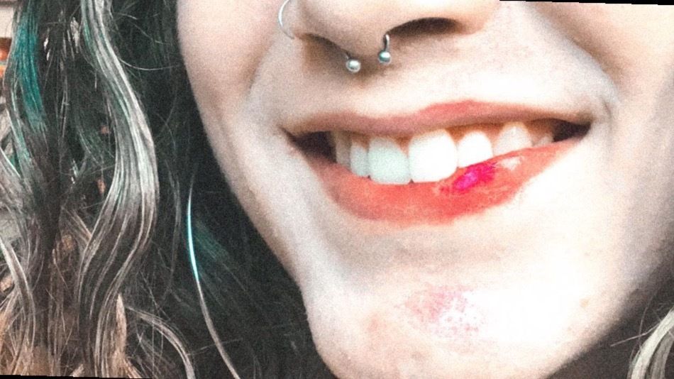 amysinkss OnlyFans profile picture