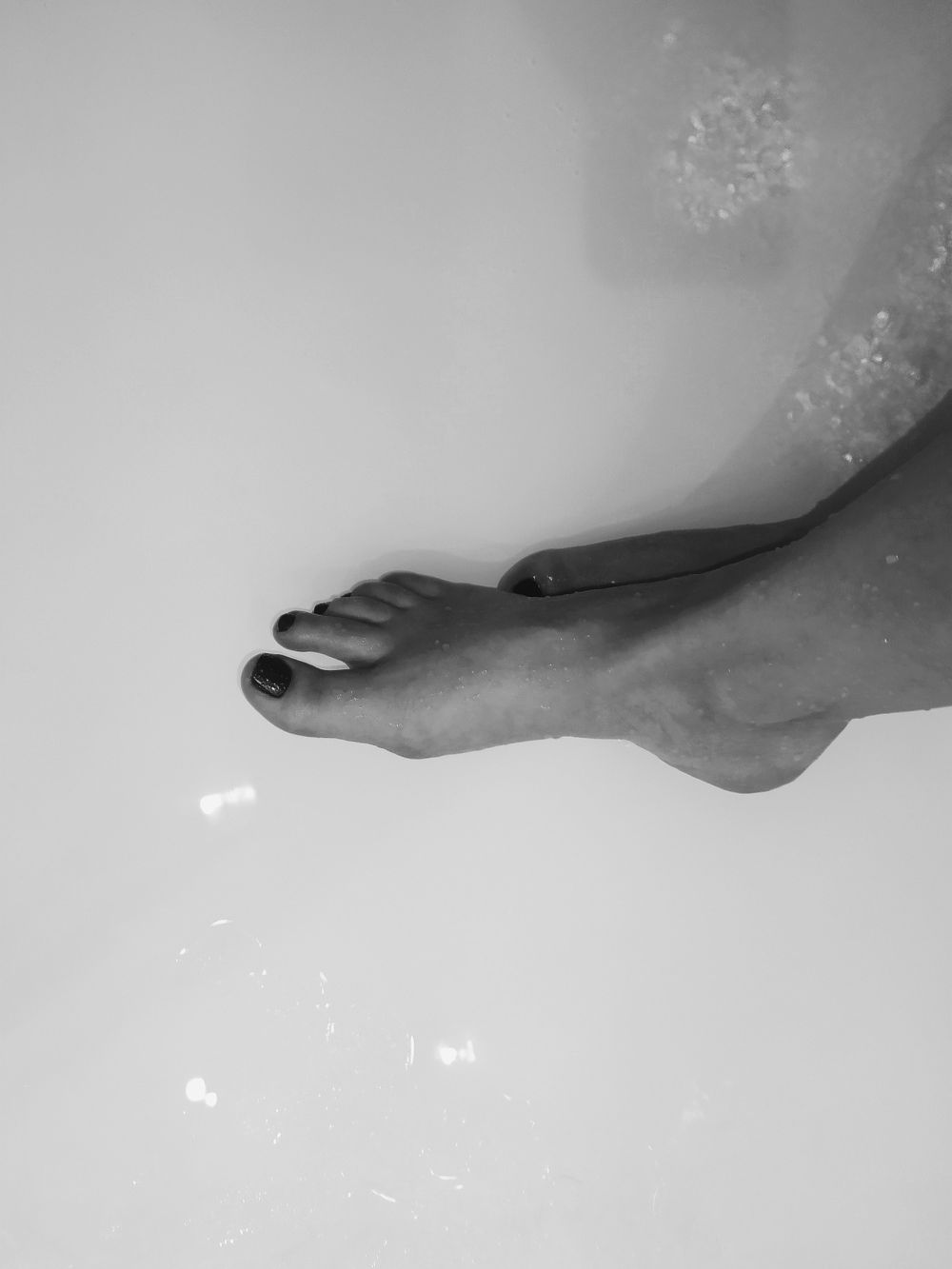 blackwhitefeetforyou OnlyFans profile picture