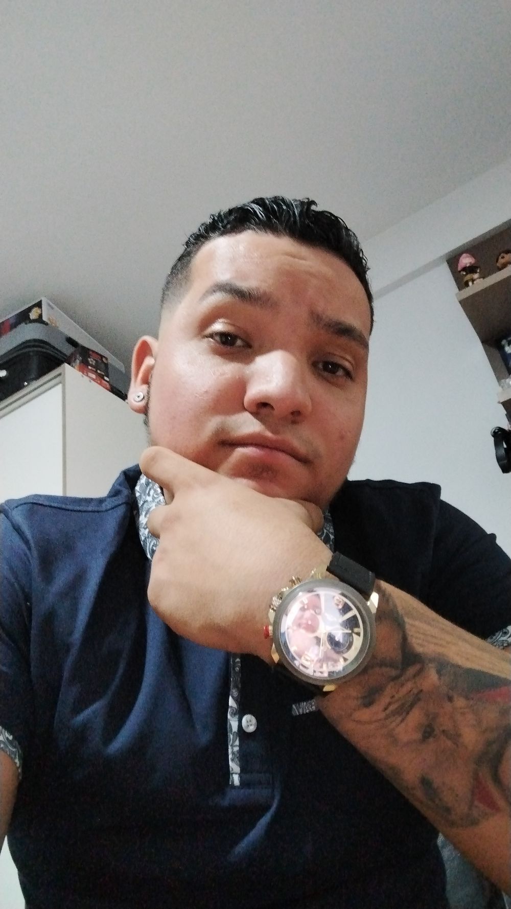 leywart1 OnlyFans profile picture