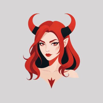 pepper_starks OnlyFans picture