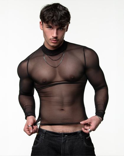 kyusskoryxx OnlyFans picture