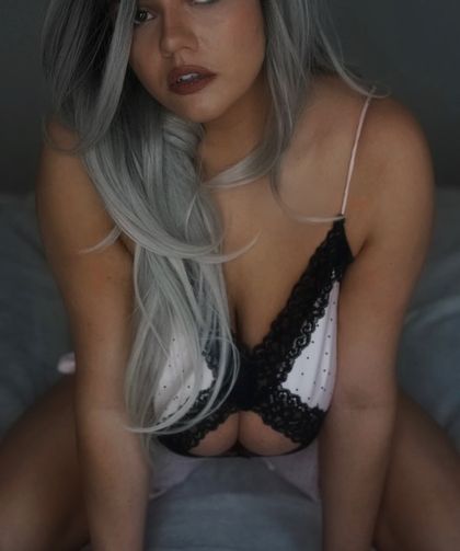 averyadams05 OnlyFans picture