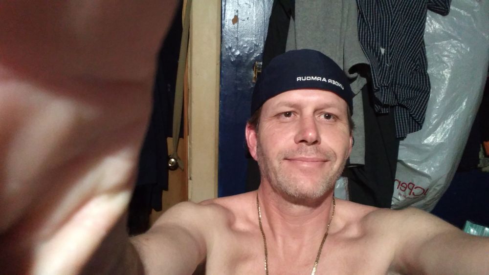 u149343430 OnlyFans profile picture