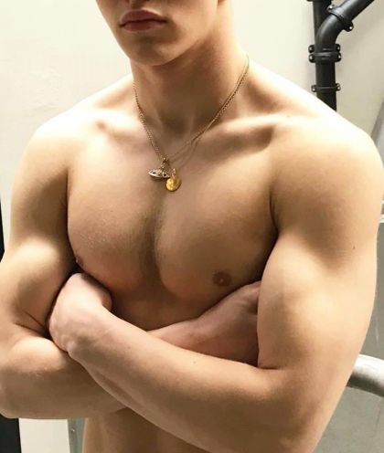 jamesrobin123 OnlyFans picture