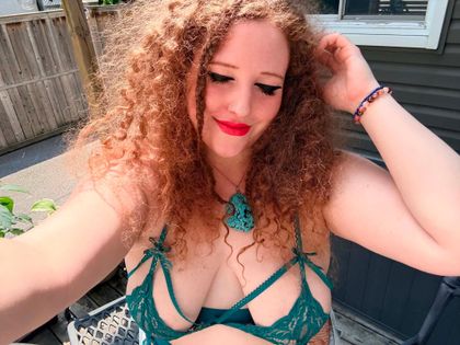 littlefaemay OnlyFans picture