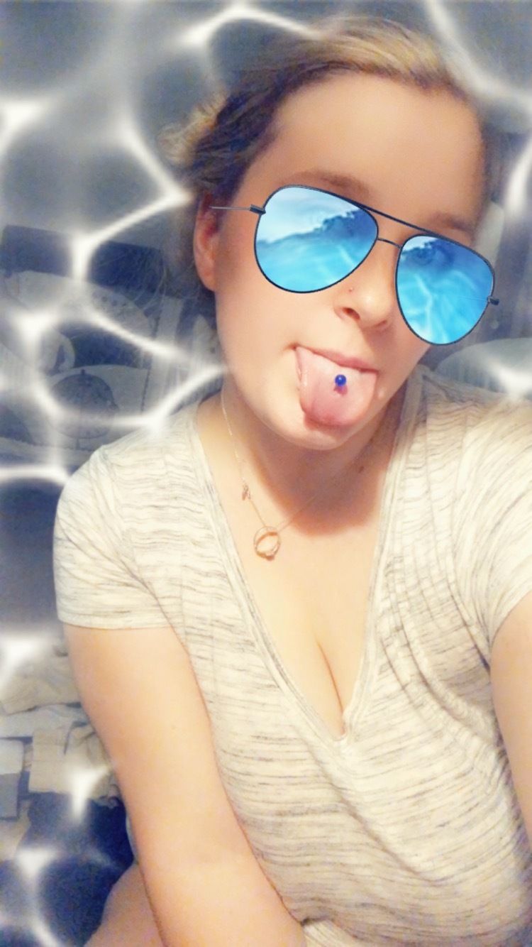nikkisparadise OnlyFans profile picture