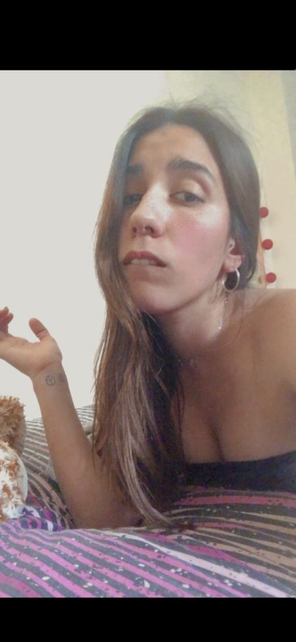 candefire OnlyFans picture