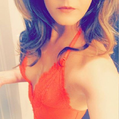 seductivesarcasm OnlyFans picture