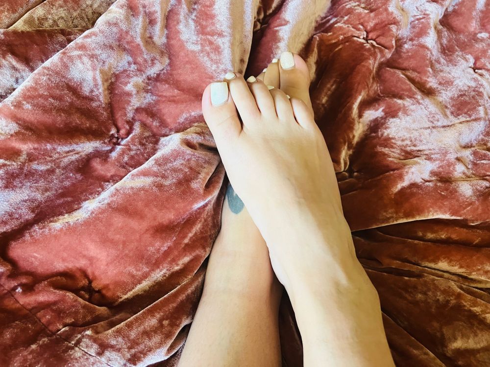 alessandra.varm9989 OnlyFans profile picture