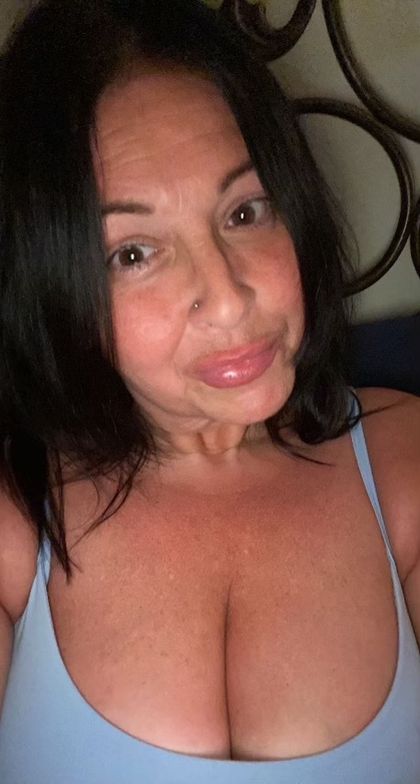 milfeemarie OnlyFans picture