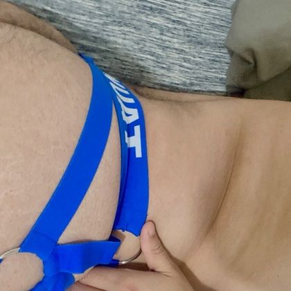 gingerheadx OnlyFans picture