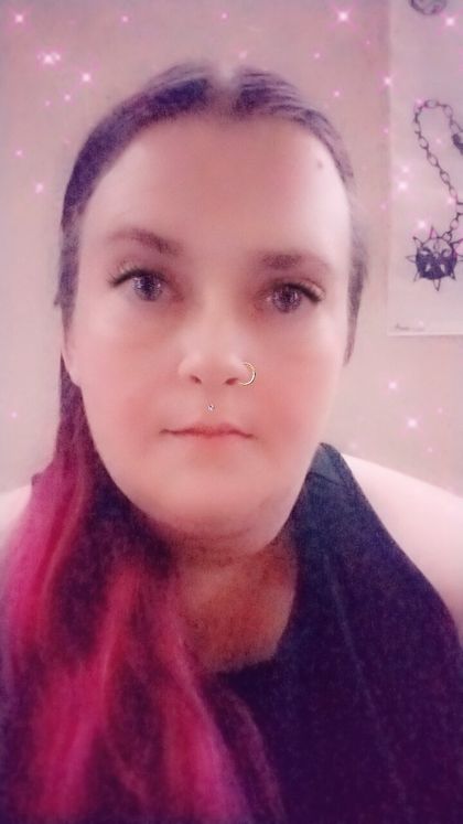 jessd87 OnlyFans picture