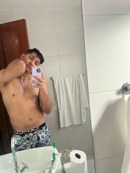 javito2020 OnlyFans picture