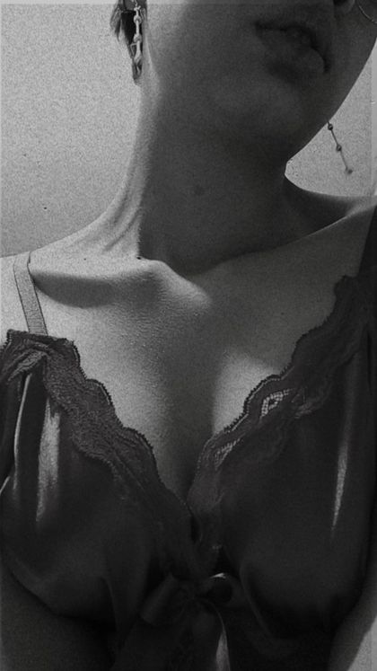 mary_loves_u OnlyFans picture