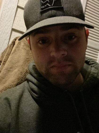 firedad92 OnlyFans picture