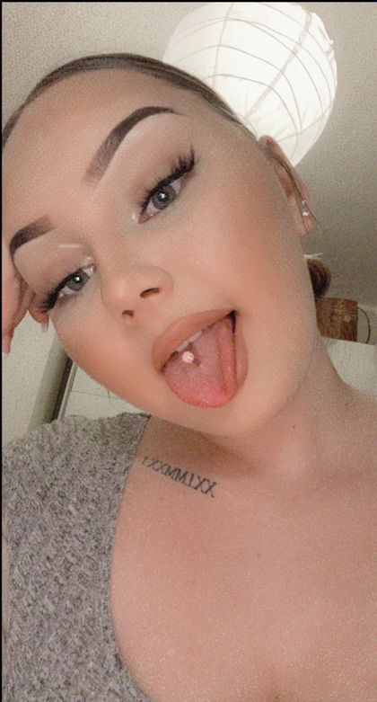 jxnixxx OnlyFans picture