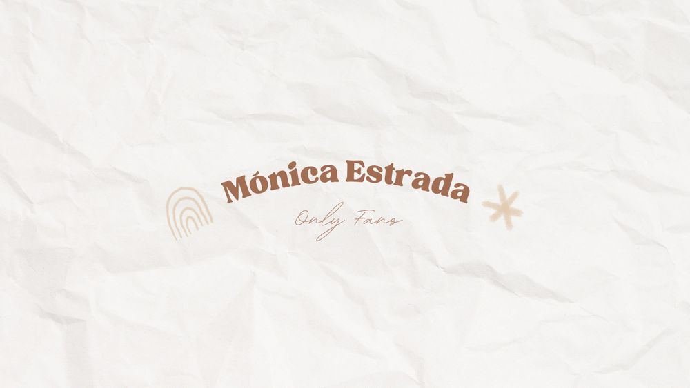 moniestrada OnlyFans profile picture