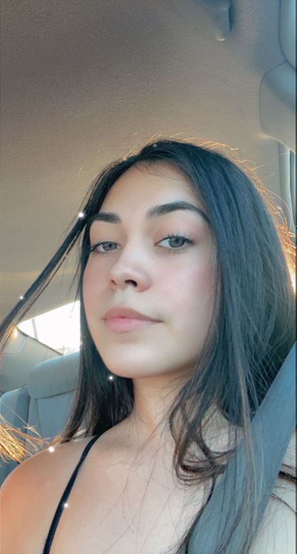 saint-bell OnlyFans picture