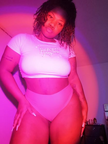 fr33kygeek OnlyFans picture