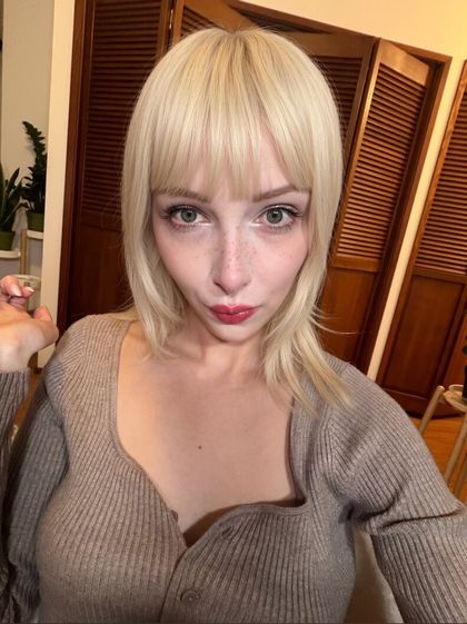 coral_reef OnlyFans picture