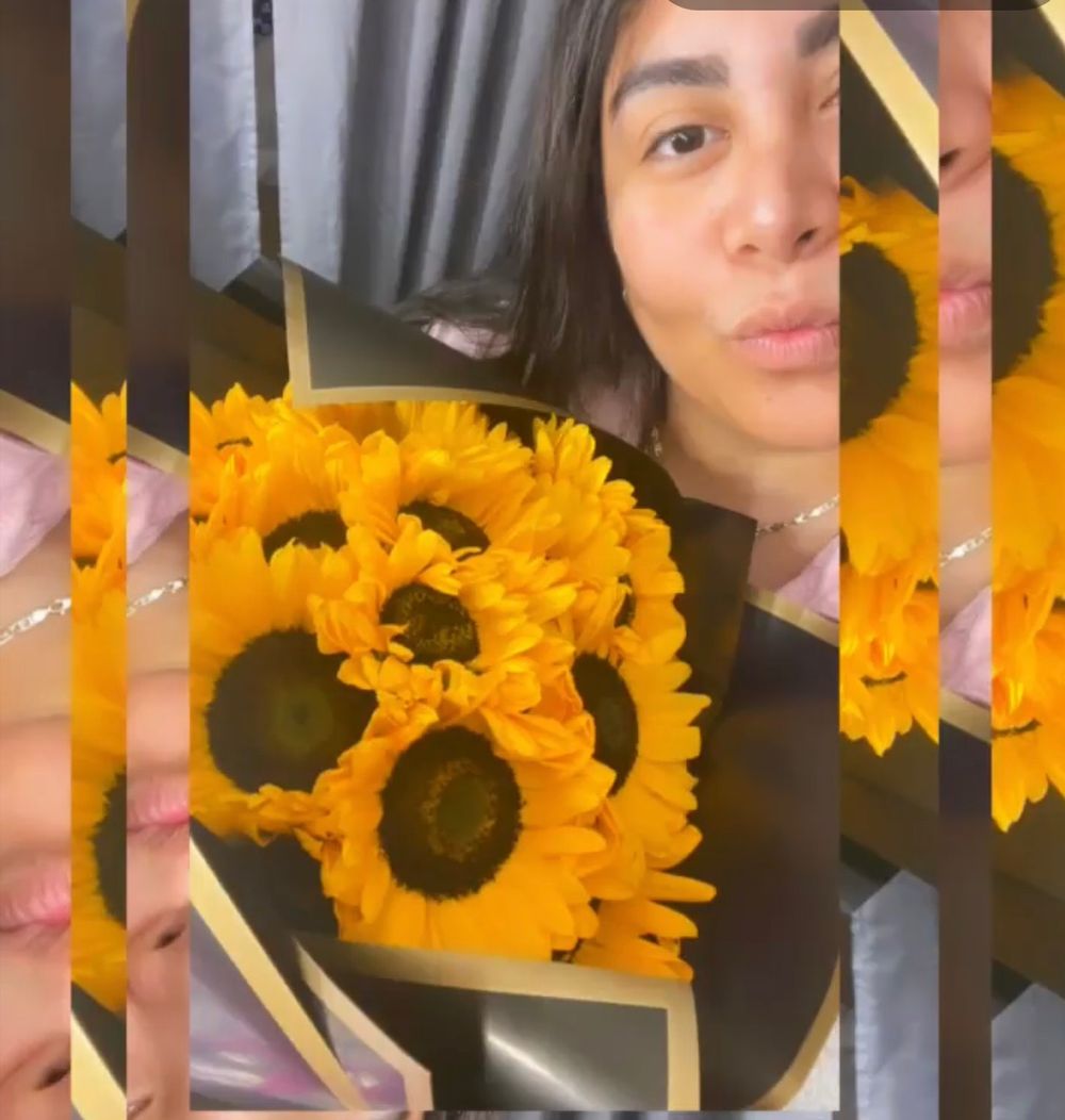 colombiancake19 OnlyFans profile picture
