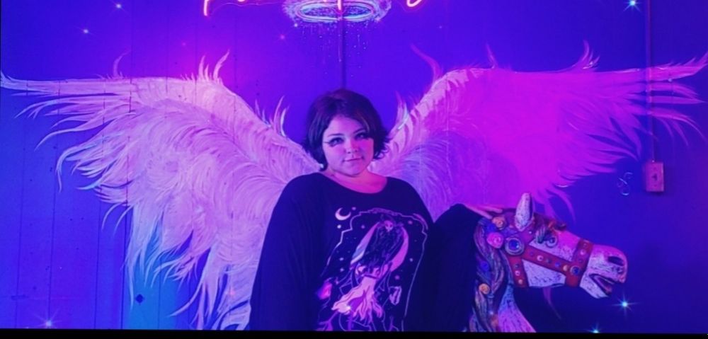bambiithedeer OnlyFans profile picture