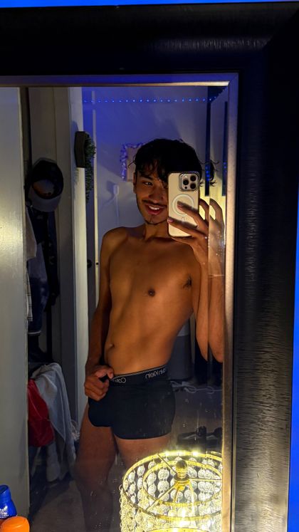 kingjimmyv OnlyFans picture
