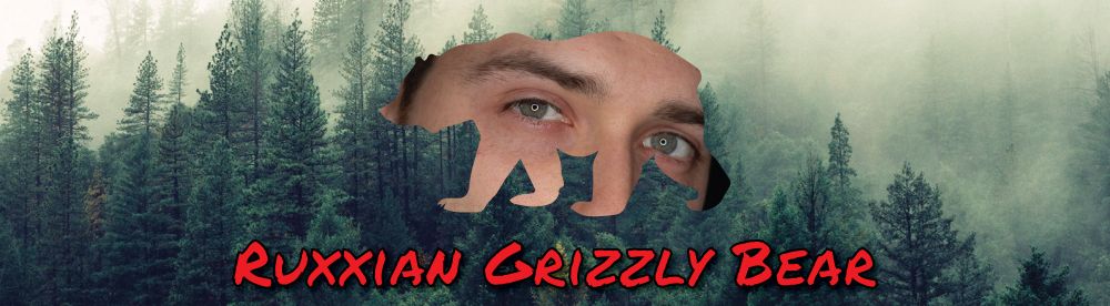 ruxxiangrizzlybear OnlyFans profile picture