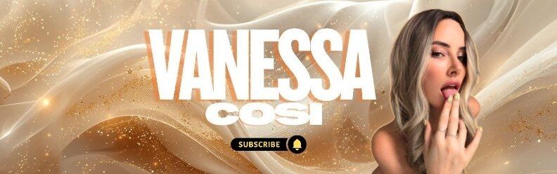vanessacosi OnlyFans profile picture