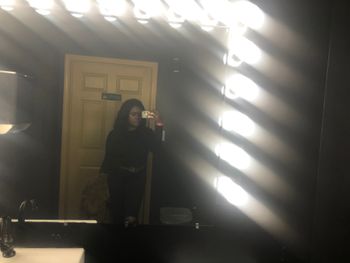 liyahxxx8 OnlyFans profile picture