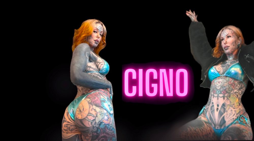 cignosuicide OnlyFans profile picture
