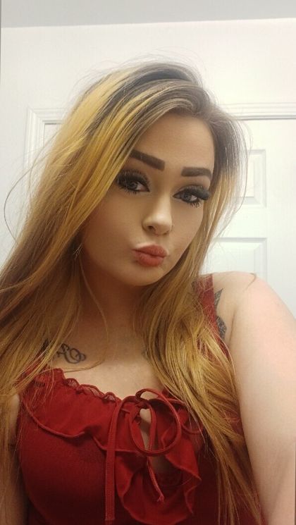 lilly.dior OnlyFans picture