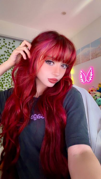 angelmelly OnlyFans picture