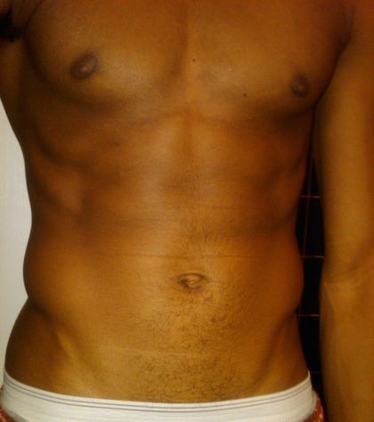 roccoblack OnlyFans picture