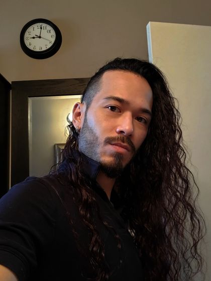 jadeprince OnlyFans picture