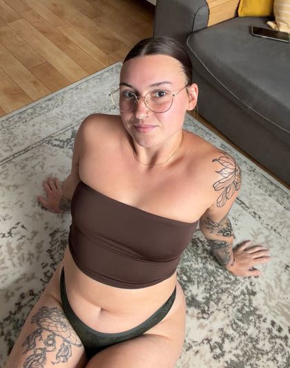 your.favxshelly OnlyFans picture
