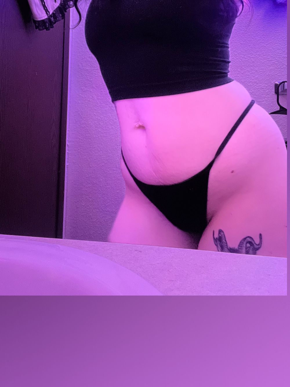 babyaplayhouse OnlyFans profile picture