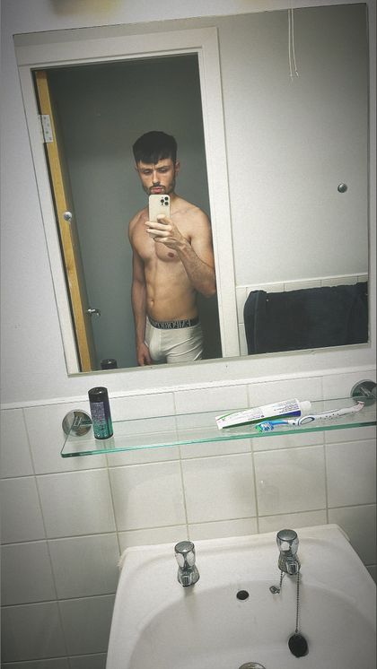 joshuawhite2023xxx OnlyFans picture