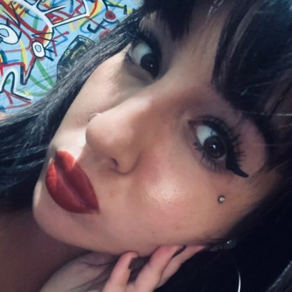 latinabbw420 OnlyFans picture