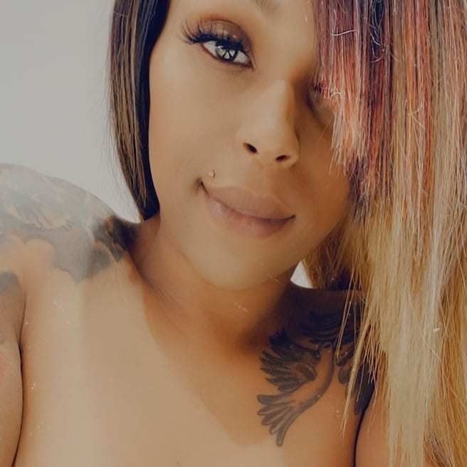 juiciema OnlyFans profile picture