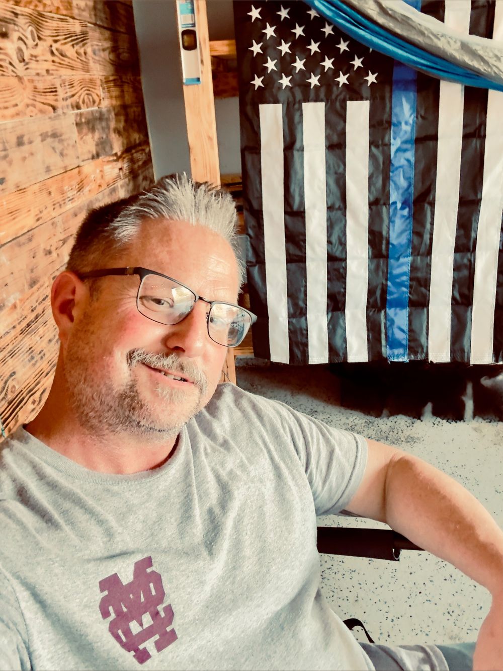 nathanrushing01 OnlyFans profile picture