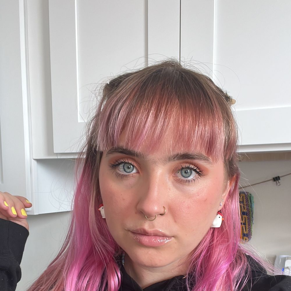 goddess222bells OnlyFans profile picture