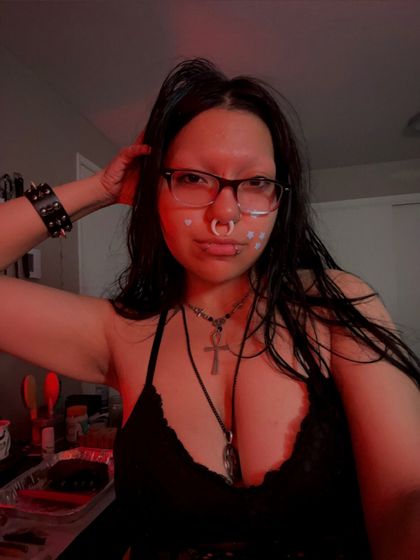 xg0rebxbyy OnlyFans picture